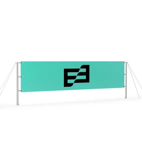 Guy post banner