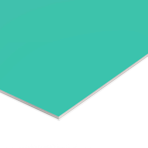 Display carton