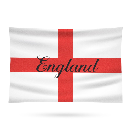 Fahne - England Flagge