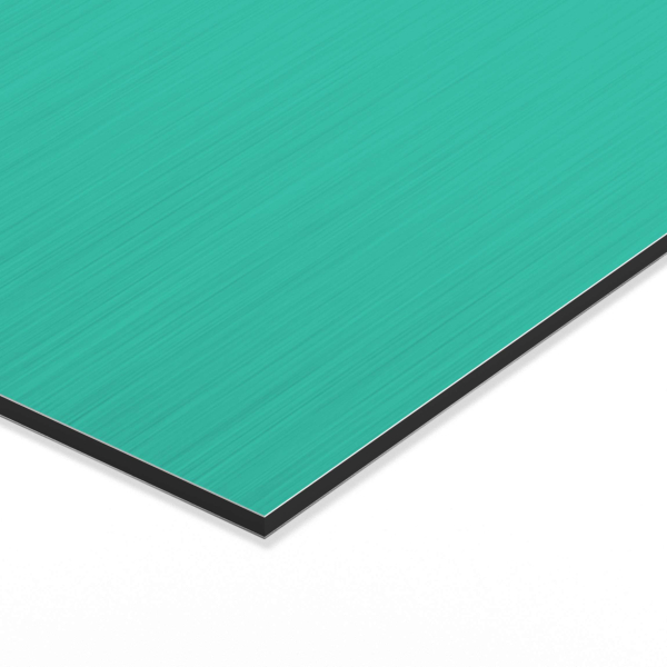 Butlerfinish