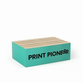 Jupe de palette - personnalisée | Print Pioneer