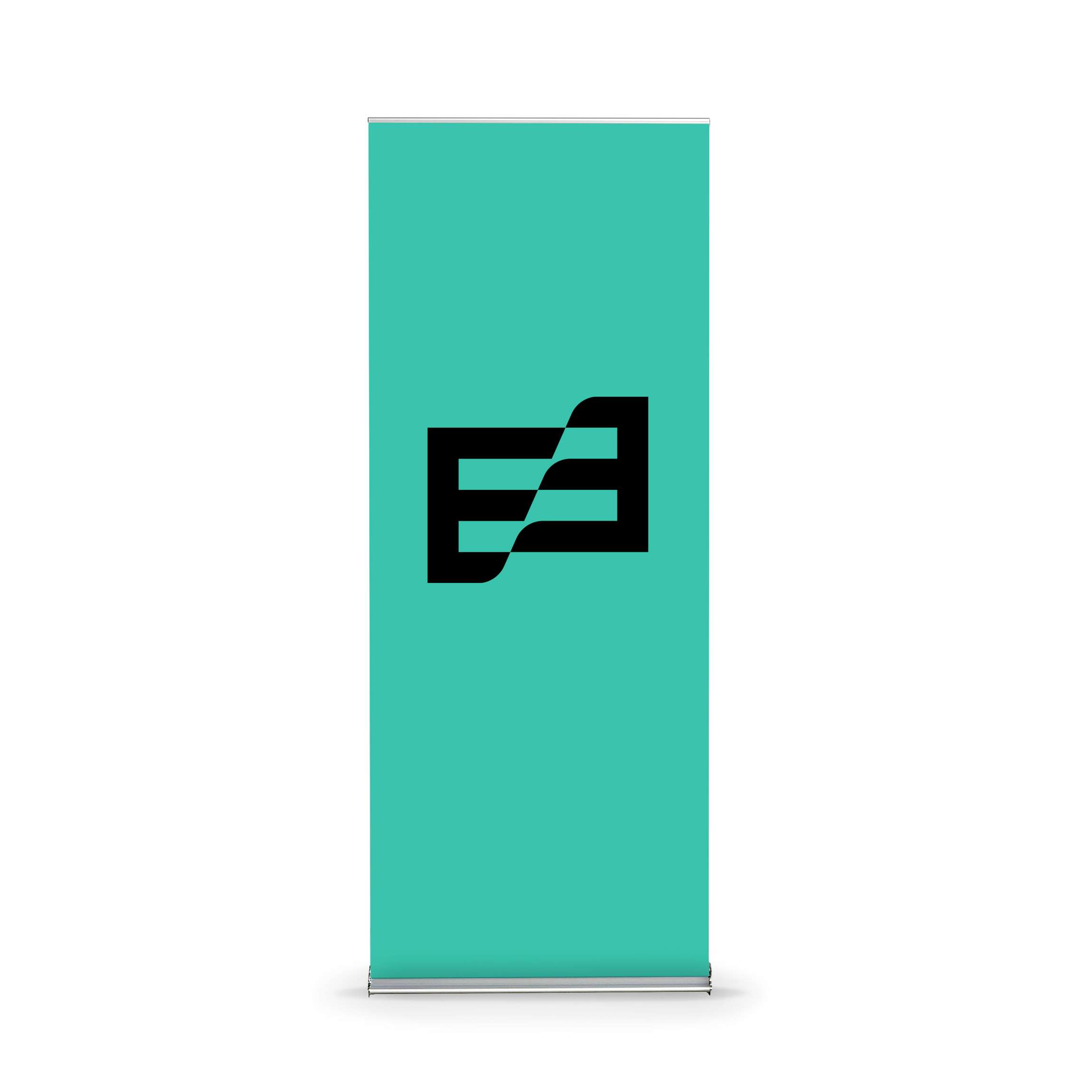 Roll-Up Professional drucken