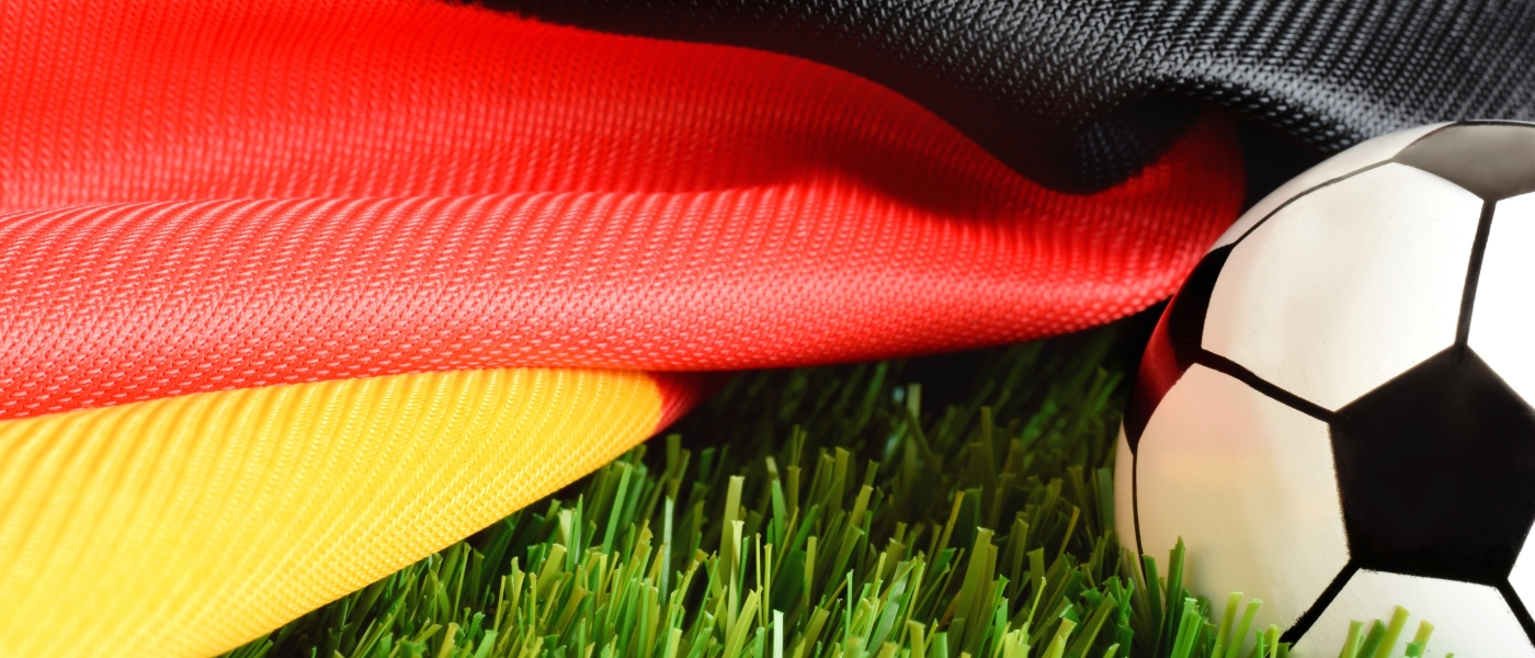 Bereit für das Fußball-Event des Jahres?_0