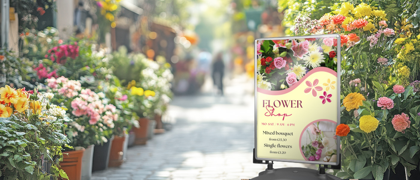 Affiches publicitaires_0
