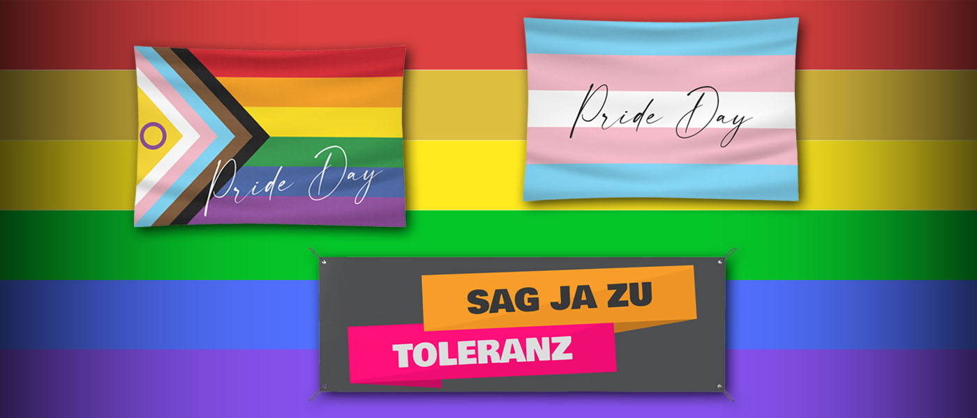 Pride Month Deal_0