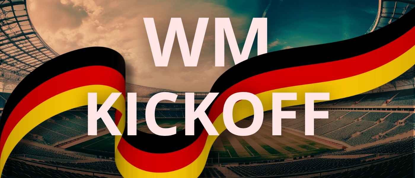 WM-Kickoff_0