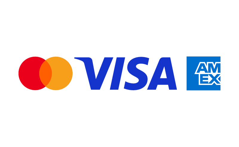 Carta di credito